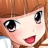 hinerikomi