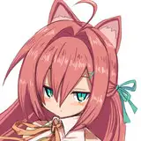 baketurafoll