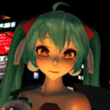 MikuMikuMadness