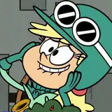 Simoncry
