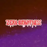 zerobrightness