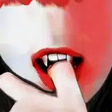 Holesome Pervert