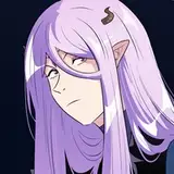 Amanduur