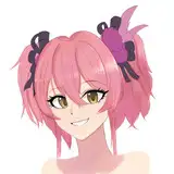三冠紫苑