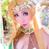 momoreku