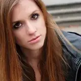 MeronaASMR