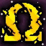 Primordial Team