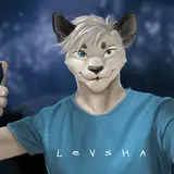 levsha