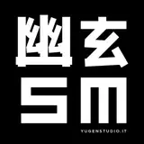 Yūgen Studio Magazine