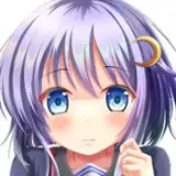 弥生ことゆき