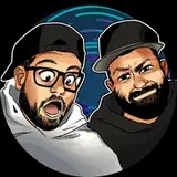 JKBROS