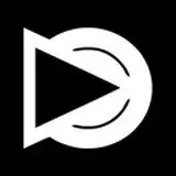 SampleScience: Plugins + Samples.