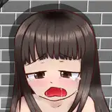 himesamaknight