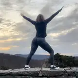 BethSherwoodYoga