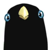 TuxedoPato