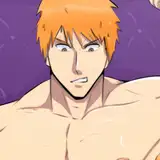 Denyaku