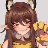 Saecchi