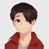 Jouzu Juls