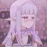 AnimeSMR