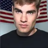 anxietywar