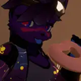 Steam Pup
