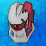 KINGSIDORAK