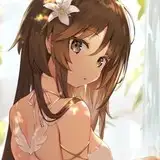 オムレットマト