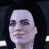 theevilpancake