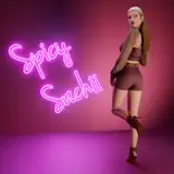 Sachii