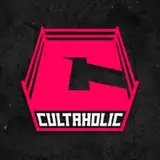 cultaholic