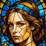 Liturgy