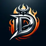 desiredevil