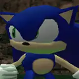 Sanic_Bum