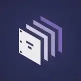 beyondthescreenplay
