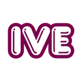 Iveplay