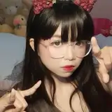 florencedyjhe