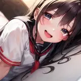 Lay