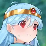 長崎光