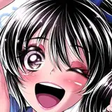 MininiwA