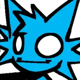 nanodude78 