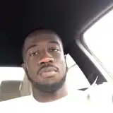 Mula Gang 