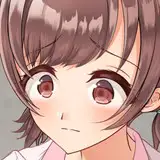 クンカ