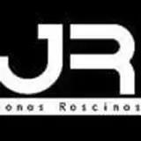 Jonas Roscinas