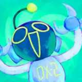 COMETMURDER
