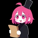 demipotato