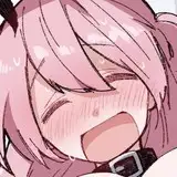 やわらか