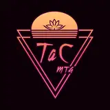 Team TaC MtG