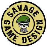 Savage Game Design
