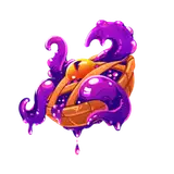 TentaclePi3