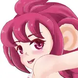 オサルモード